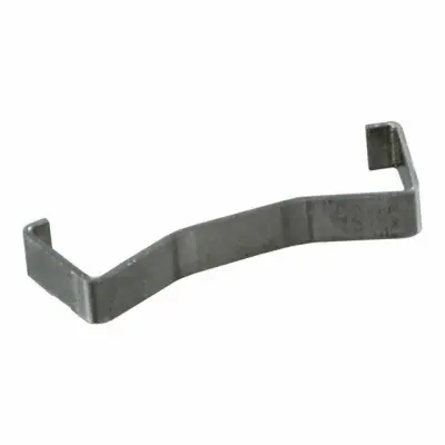 CLM-E14/PLT14-I main image
