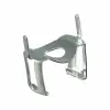 CLM/TP-P11/7-C thumb 0
