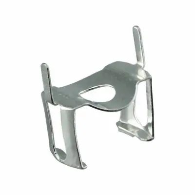 CLM/TP-P11/7-C main image