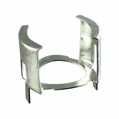 CLM/TP-P14/8-C main image