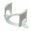 CLM/TS-P30/19-C thumb 0