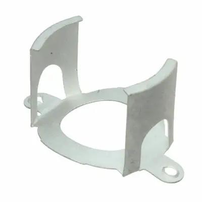 CLM/TS-P30/19-C main image