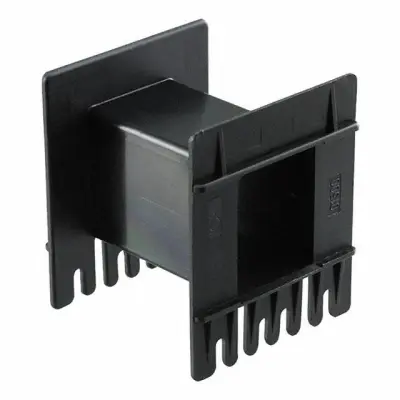 CP-E55/28/21-1S main image