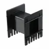 CP-E65/32/27-1S thumb 0