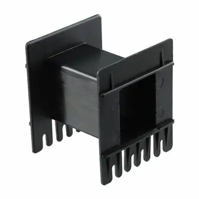 CP-E65/32/27-1S main image