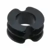 CP-P14/8-2S thumb 0