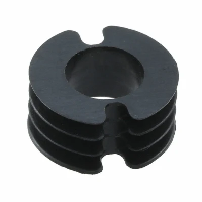 CP-P18/11-3S main image