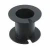 CP-P66/56-1S-C thumb 0