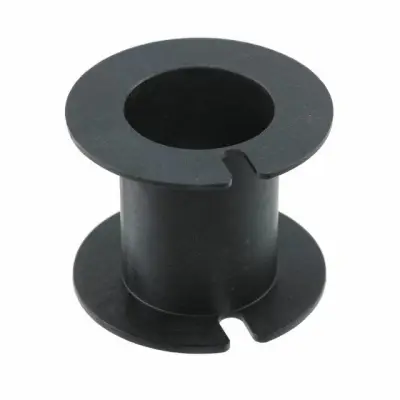 CP-P66/56-1S-C main image