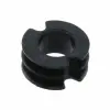CP-P9/5-2S-C thumb 0