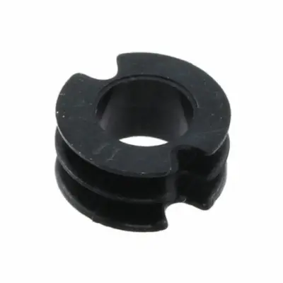 CP-P9/5-2S-C main image