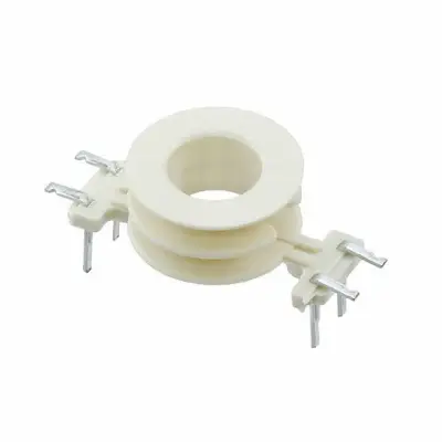 CPV-P14/8-2S-4SPD-Z main image