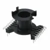 CPV-PM50/39-1S-14PD-C thumb 0