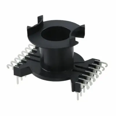 CPV-PM50/39-1S-14PD-C main image