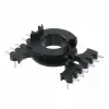 CPV-RM10/ILP-1S-12PD thumb 0