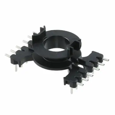 CPV-RM10/ILP-1S-12PD main image