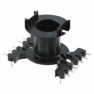 CPV-RM14/I-1S-12PD main image
