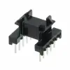 CSH-E13/7/4-1S-10P-C thumb 0