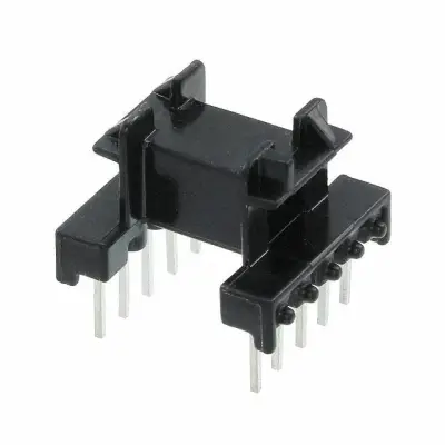 CSH-E13/7/4-1S-10P-C main image