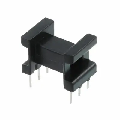 CSH-E16/8/5-1S-6P-C main image