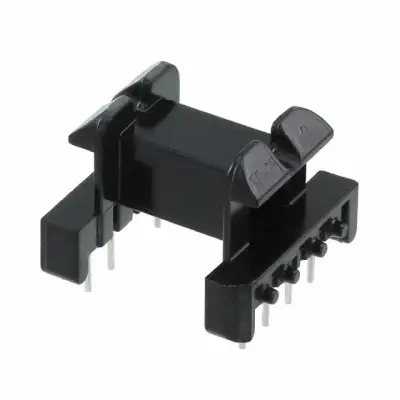 CSH-E25/13/7-1S-7P-C main image