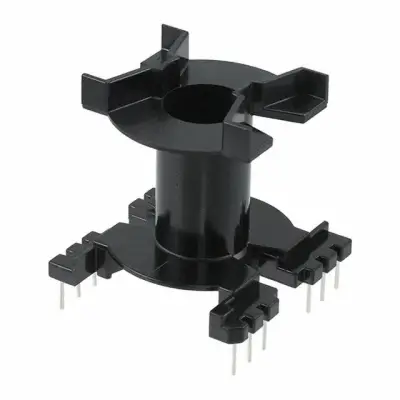 CSV-PQ40/40-1S-12P main image