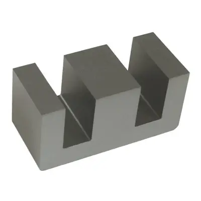 E20/10/5-3C94 main image