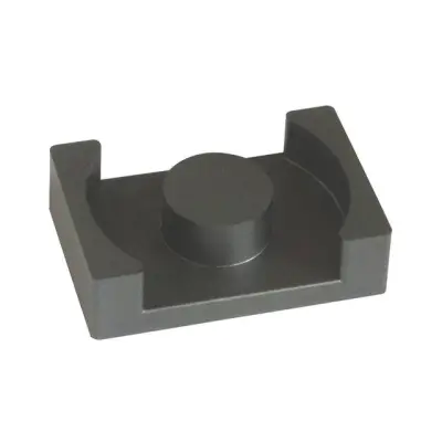 EQ20/R-3C95 main image