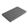 PLT32/20/3.2/R-3F4 thumb 0