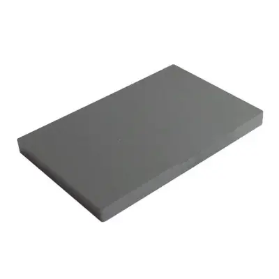 PLT32/20/3.2/R-3F4 main image