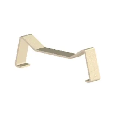CLM-E14/PLT14 main image
