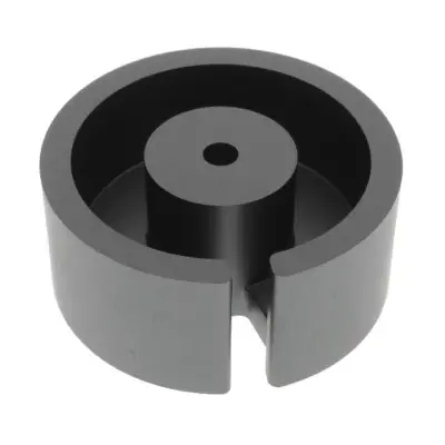 P66/56-3C91 main image