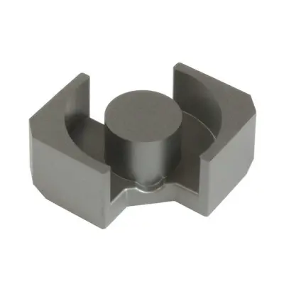 RM12/I-3C95 main image