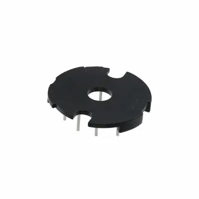 TGP-P26/16-C main image