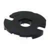 TGP-P30/19-C thumb 0