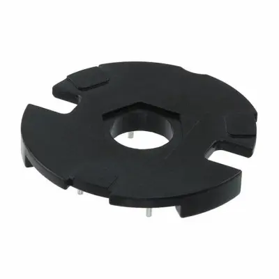 TGP-P30/19-C main image
