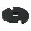 TGP-P36/22-C thumb 0