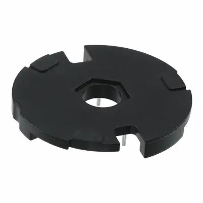 TGP-P36/22-C main image