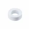 TX10/6/4-3E6 thumb 0