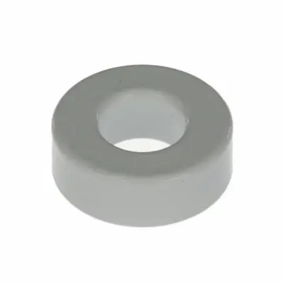 TX20/10/7-3E6 main image