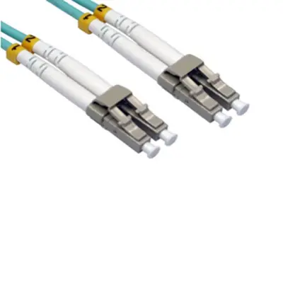 PAT-04-NN-F-20-D-A main image