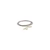 PIG-003-L-F-09-S-Q thumb 0