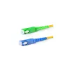 PAT-05-DC-B-20-S-9 thumb 0