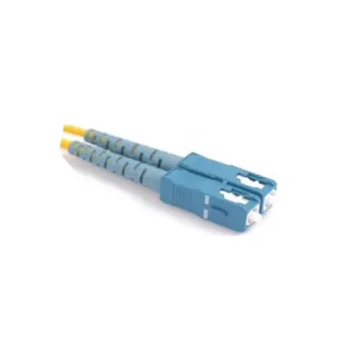 PAT-02-CC-B-20-S-9 main image