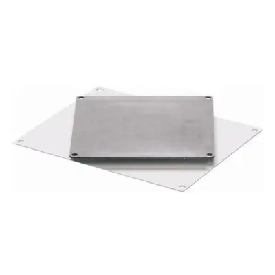 ABP1614 main image