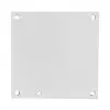 ABP1010 thumb 0