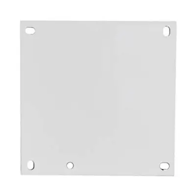 ABP1010 main image