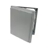 AR IPW 1210 K F thumb 0