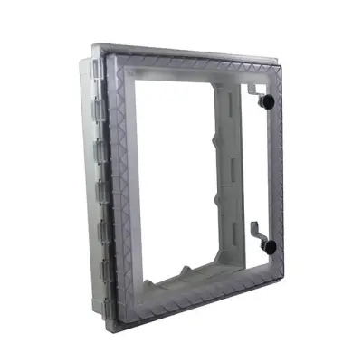 AR IPW 1210 SC T main image