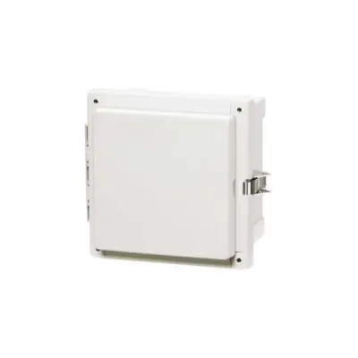 AR664CHSS main image